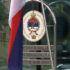 Vlada Republike srpske